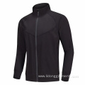 Athletics Fashion Training Sports Jacket man